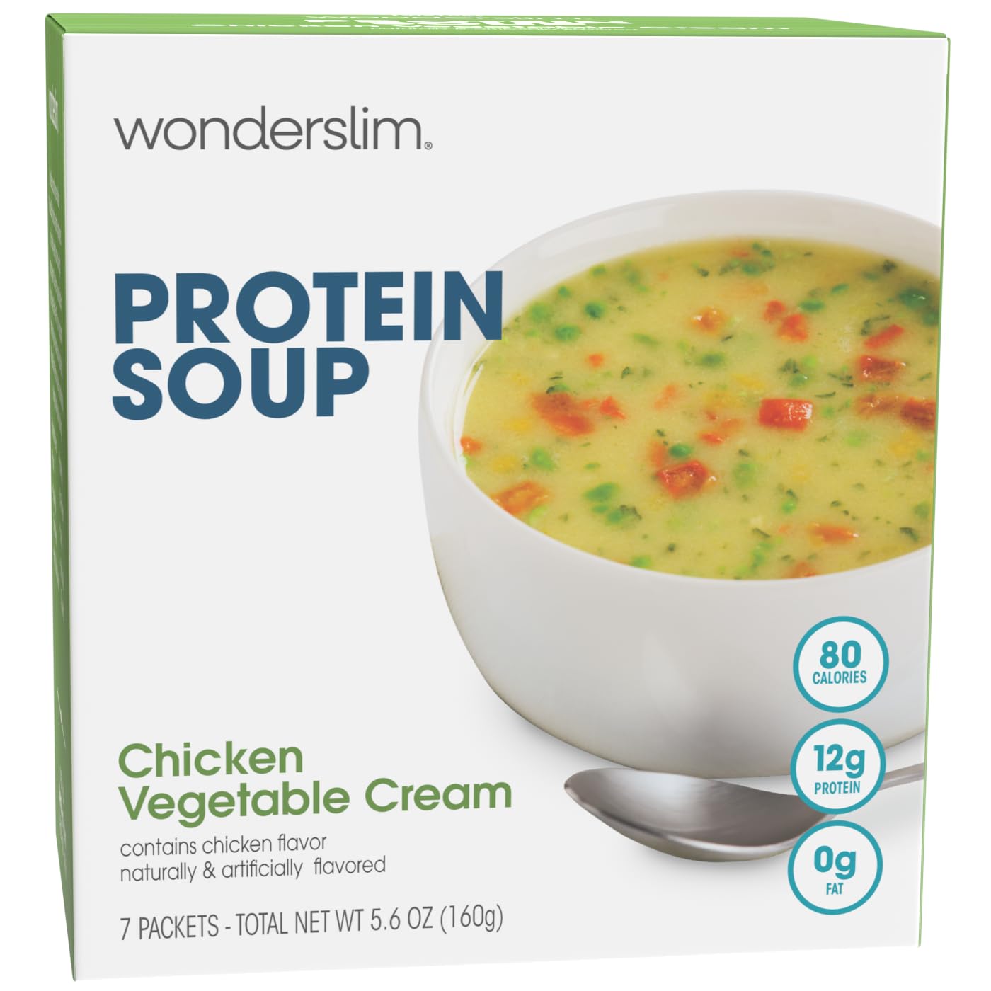 Mezcla-para-sopa-dietética-WonderSlim-de-alto-contenido-de-proteínas-----200