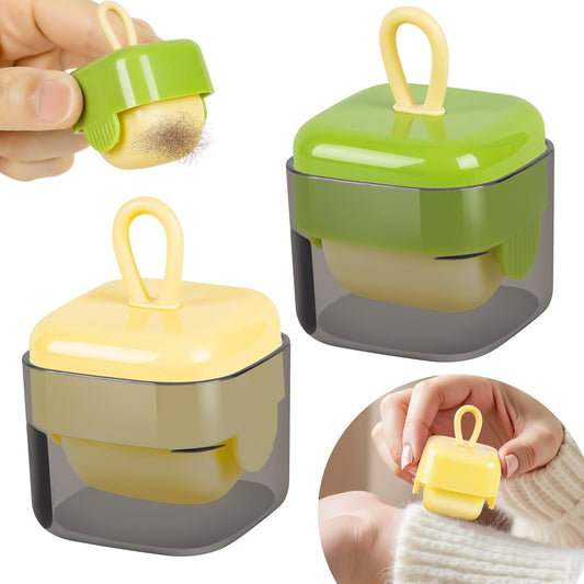 2Pcs-Portable-Lint-Roller,-Reusable-Lint-Rollers,-Washable-Sticky-Roller-885