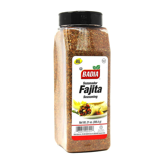 Badia-Fajita-Seasoning-21-oz-–-Zesty-Tex-Mex-Spice-Blend-for-Fajitas-1831