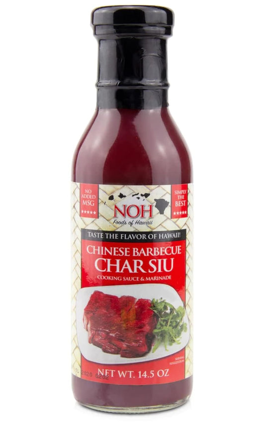 Noh-Foods-Sauce-Chinese-Barbecue-Char-1228
