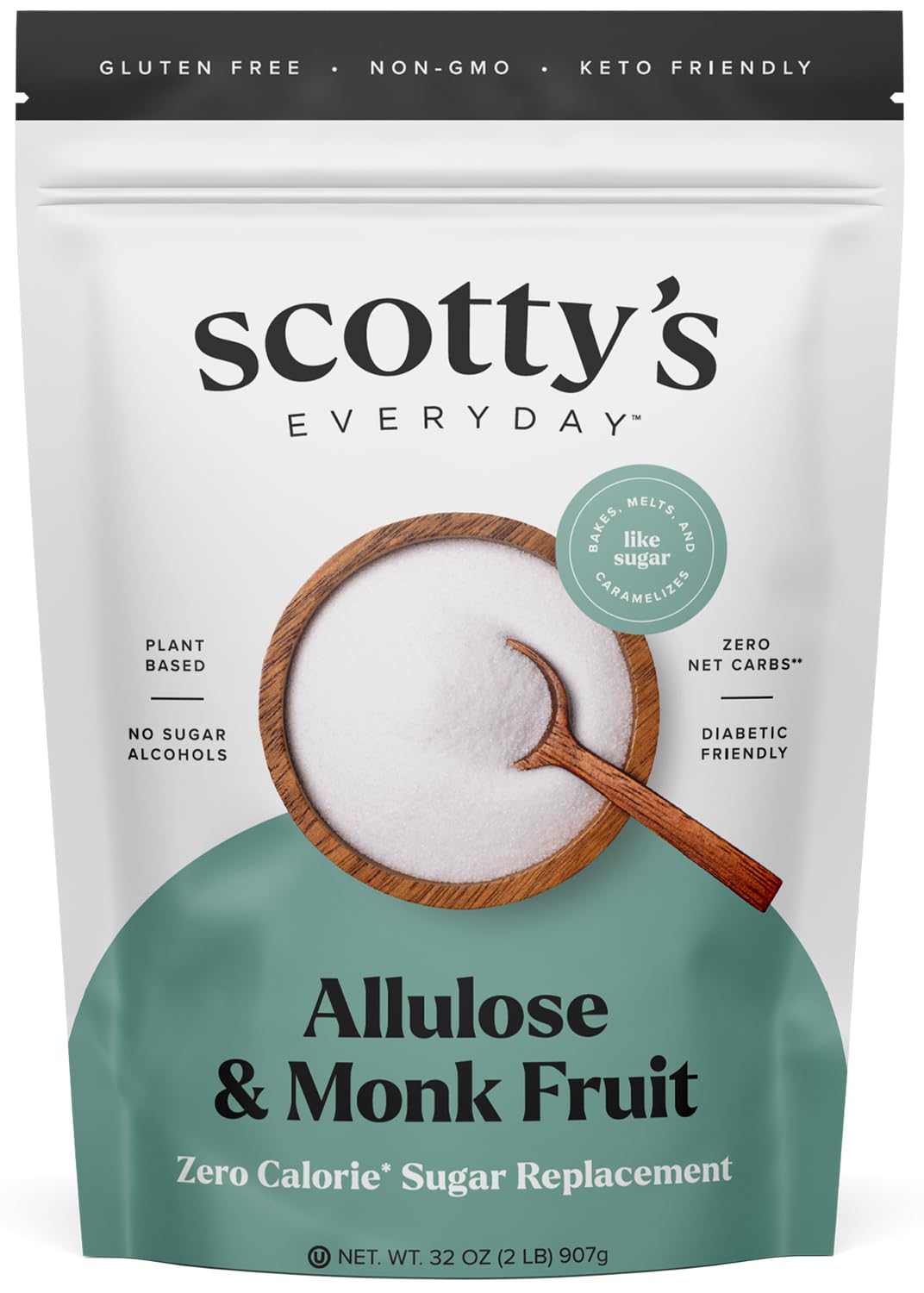 Allulose-&-Monk-Fruit-0.0423611111111111-Sugar-Replacement,-1833