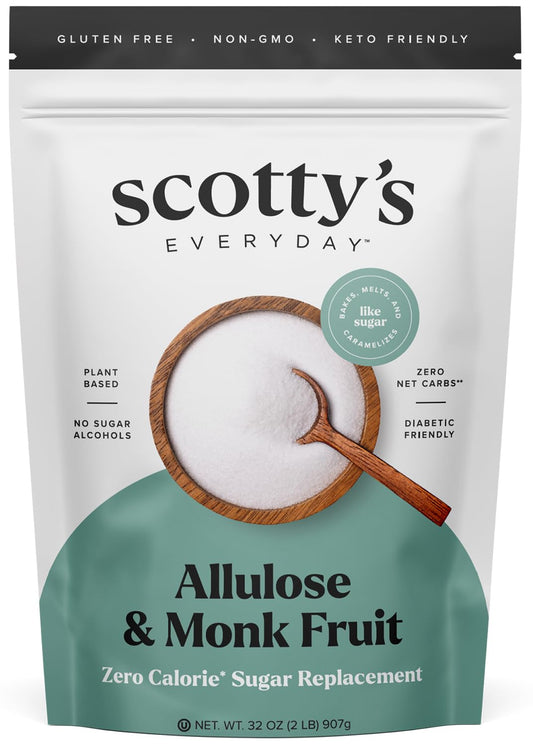 Allulose-&-Monk-Fruit-0.0423611111111111-Sugar-Replacement,-1880