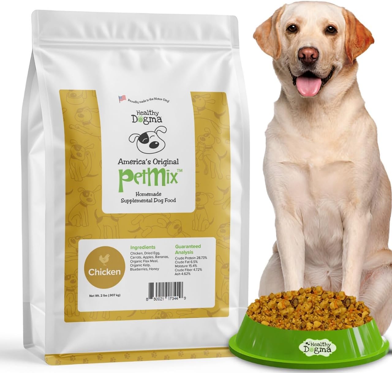 Healthy-Dogma-Allergy-Sensitive-Dog-Food-&-Elk-Antler-Chew-Combo:-Dehydrated-Chicken-Dinner-61