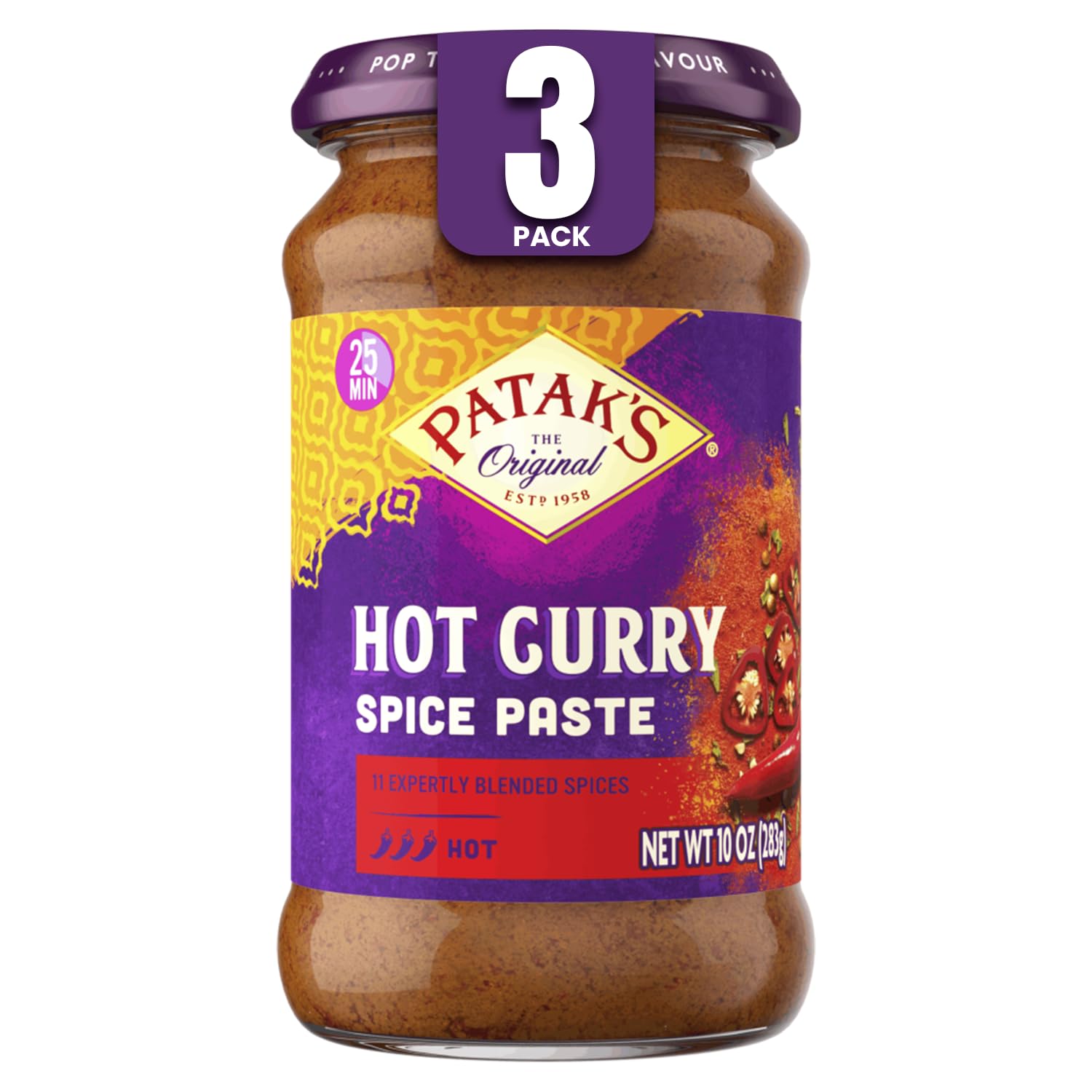 Patak’s-Hot-Curry-Spice-Paste---Hot-Indian-Cooking-Paste-with-Freshly-627