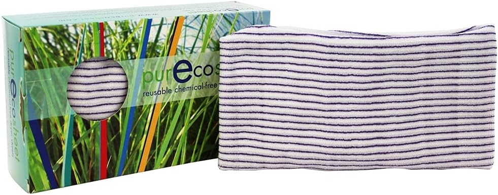 Reusable-Dryer-Sheets---PurEcosheet---Chemical-Free---2-589