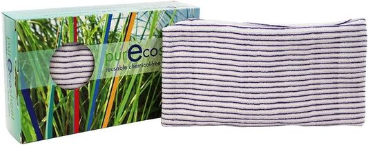 Reusable-Dryer-Sheets---PurEcosheet---Chemical-Free---2-589