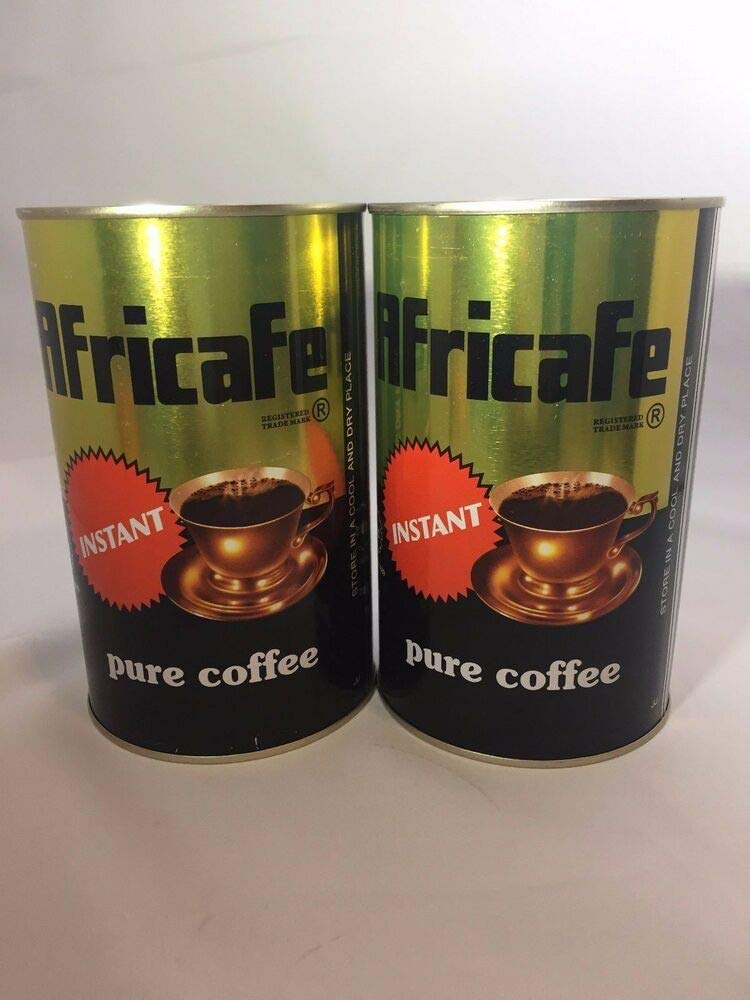 Special-Price!-Africafe-Instant-Coffee-Large-Tin-762