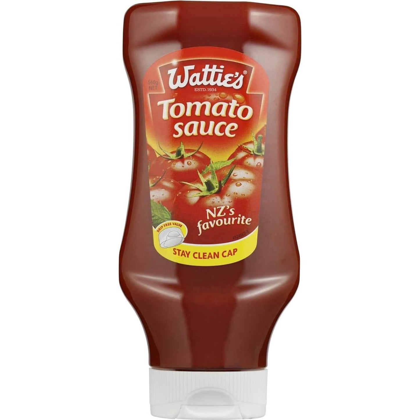 WATTIES-TOMATO-SAUCE-NZ-FAVORITE---------------246