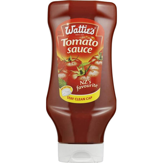 WATTIES-TOMATO-SAUCE-NZ-FAVORITE---------------246