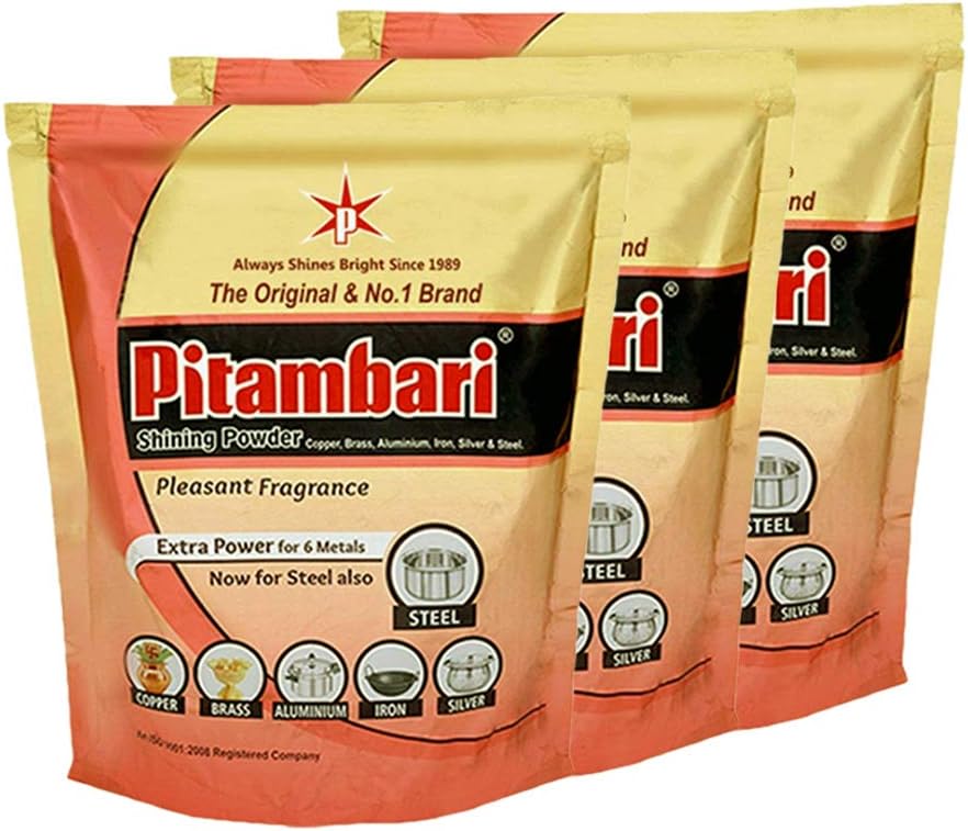 Shining-Powder---200g-(Pack-of-3)-------2963