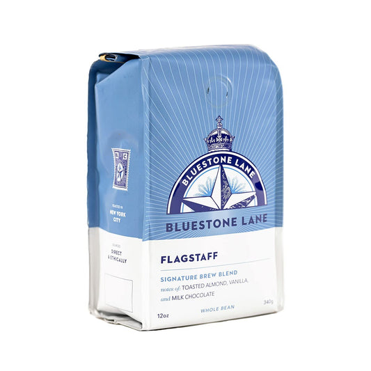 Bluestone-Lane-Flagstaff-Ground-Coffee,-Medium-Roast,-Filter-&-Cold-Brew-Blend,-12-331