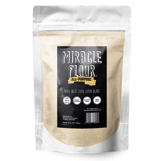 Harina-de-lupino-1-dulce,-sin-OMG,-fabricada-en-Unidos,-102