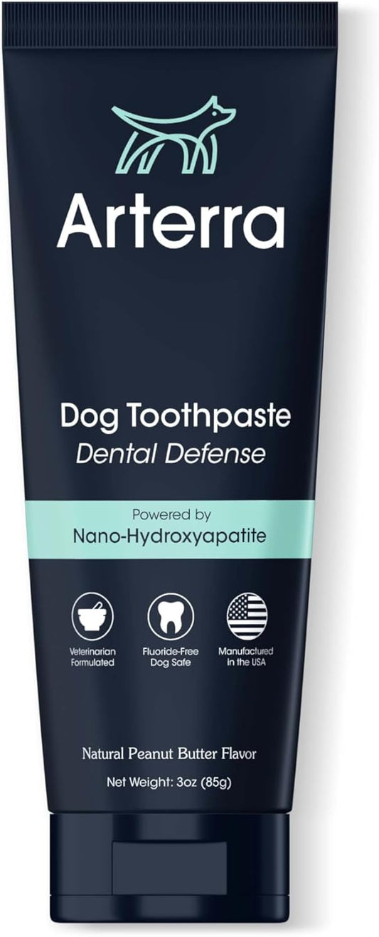 Remineralizing-Dog-Toothpaste-–-Vet-Grade,-with-Nano-Hydroxyapatite,-Reverses-Early-Stage-Decay,-Cleans-Reduces-478