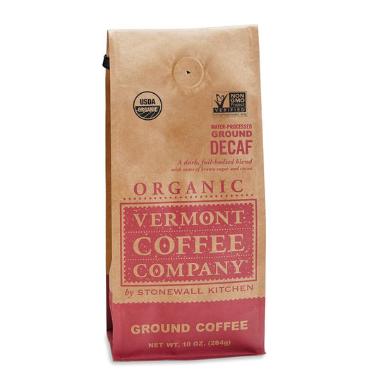 Vermont-Coffee-Company,-Organic-Decaf-Ground-Coffee,-10oz.,-Made-in-the-USA---721
