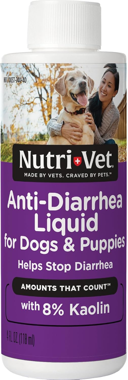 Nutri-Vet-Anti-Diarrhea-Liquid-for-Dogs-and-Puppies,-Puppy-Supplements-for-Digestive-Dog-346