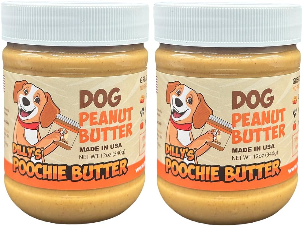 Dilly's-2-Packs-All-Natural-Peanut-Butter-for-1736