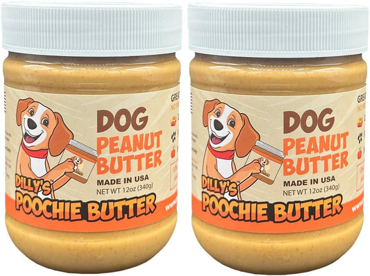 Dilly's-2-Packs-All-Natural-Peanut-Butter-for-1736