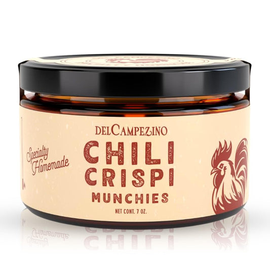 Hot-Chili-Oil,-7-Oz-Hot-446