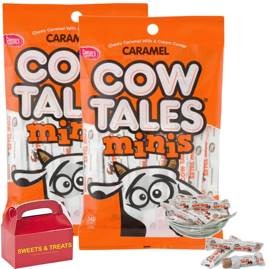 Original-Caramel-Cow-Tails-Minis---Delicious-Chewy-2075
