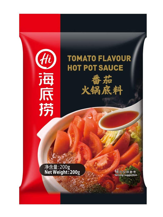 Haidilao-Hot-Pot-Soup----Tomato-864