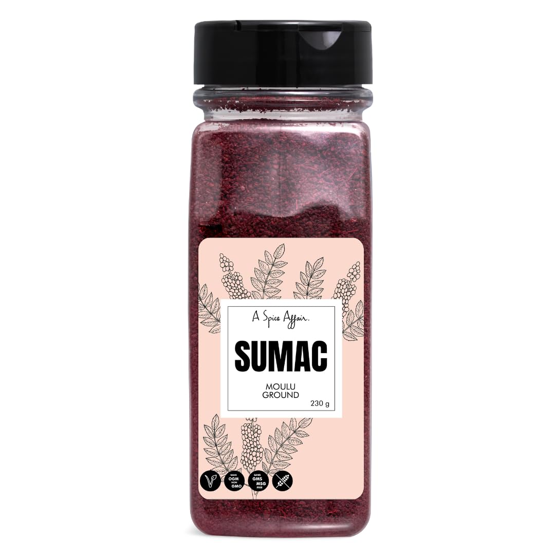 A-Spice-Affair's-Middle-Eastern-Sumac-714