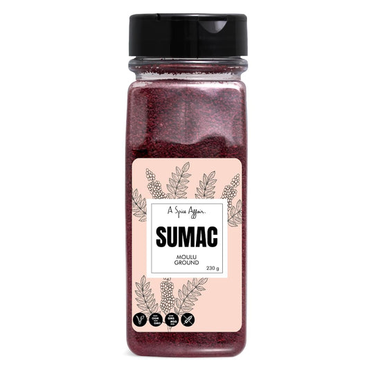 A-Spice-Affair's-Middle-Eastern-Sumac-714