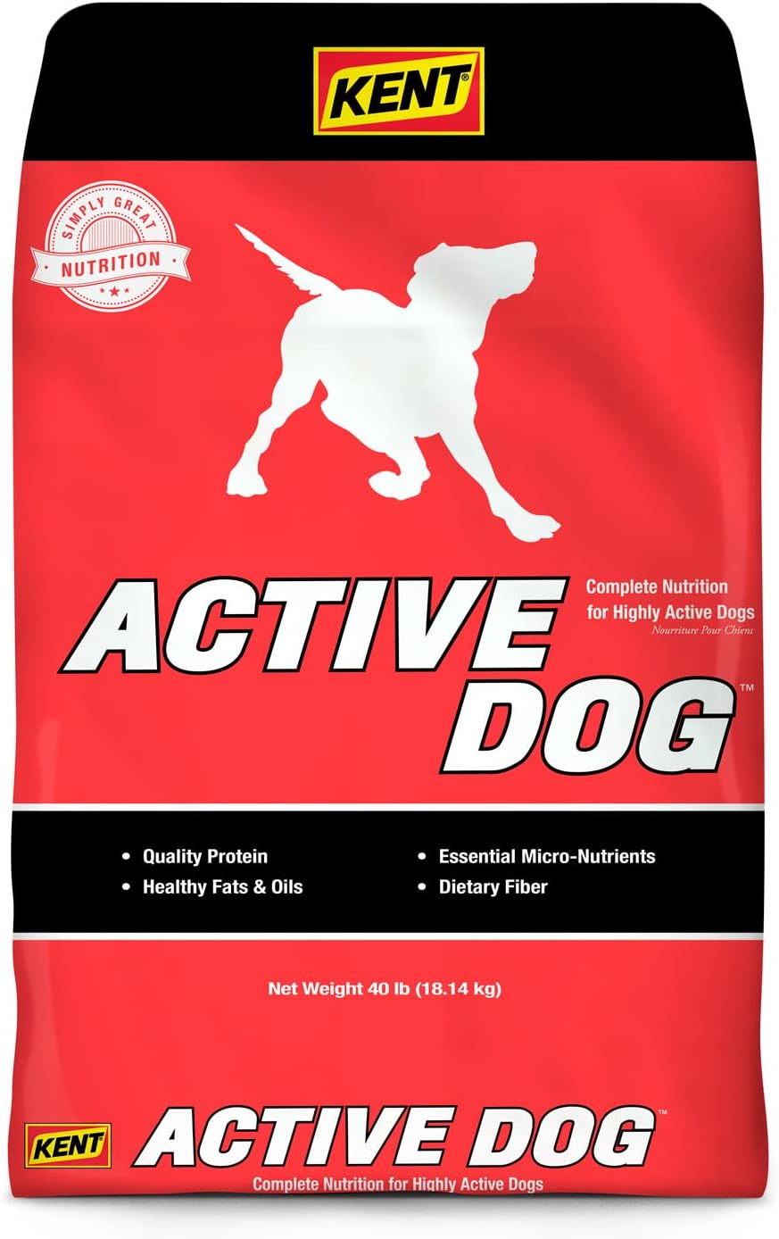 KENT-Active-Dog-Food-Proteins-and-Essential-Ingredients-for-Active-Dogs|Skin-&-Coat-181