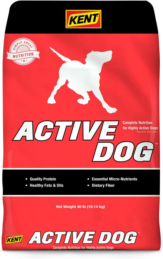 KENT-Active-Dog-Food-Proteins-and-Essential-Ingredients-for-Active-Dogs|Skin-&-Coat-181
