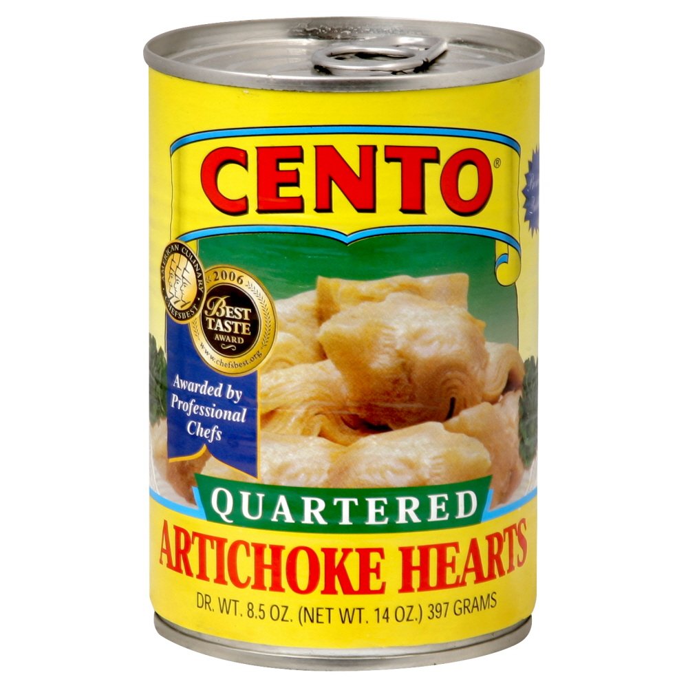 Cento-Alcachofas,-14-onzas-----------309