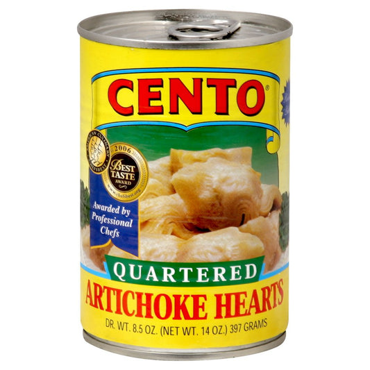 Cento-Alcachofas,-14-onzas-----------309