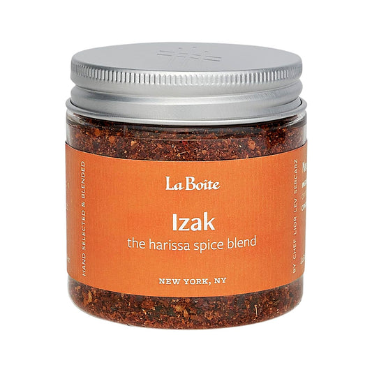 La-Boite---Izak-Spice-Blend,-2341