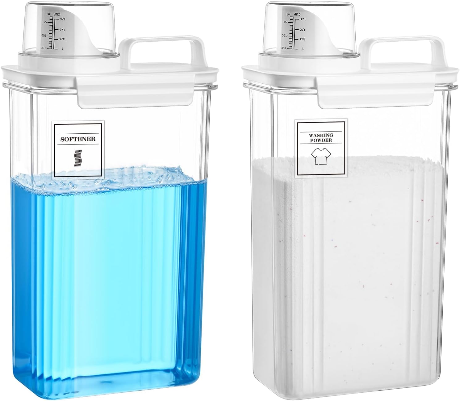 Laundry-Detergent-Dispenser-for-Laundry-Room,94oz-Fabric-Softener-Dispenser,Liquid-Laundry-Detergent-Container,Laundry-1027