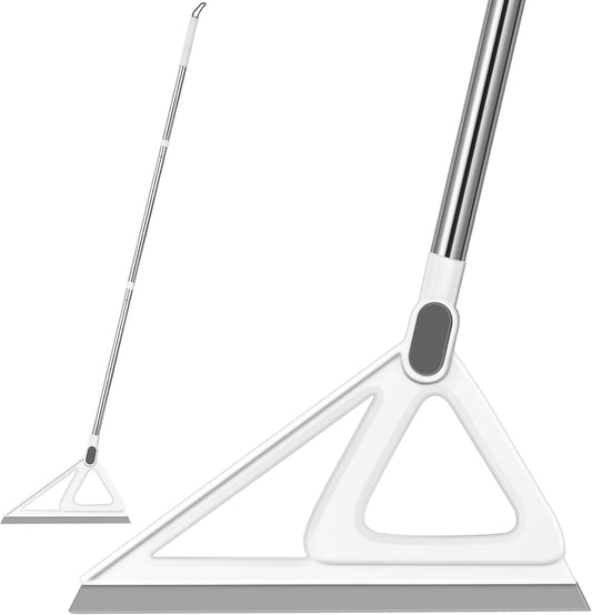 Multifunction-Magic-Broom,-Squeegee-Broom-for-Floor,-Rubber-Silicone-Broom-for-Floor-Cleaning,-Magic-Broom-1587
