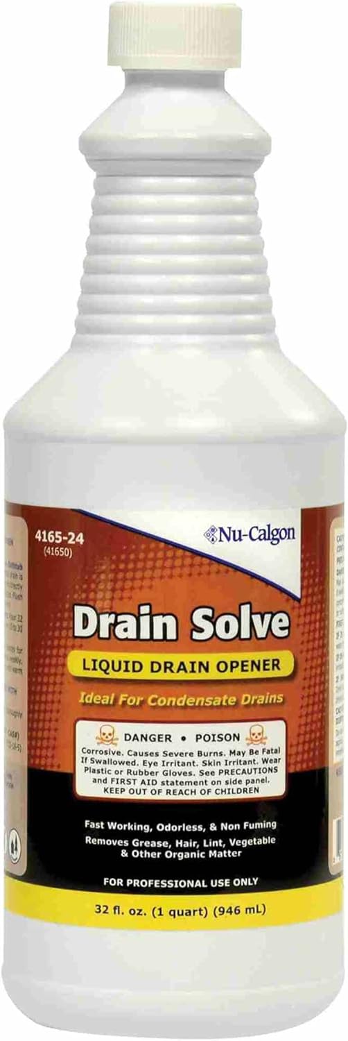 Nu-Calgon-4165-24-Drain-Solve-----------------------428