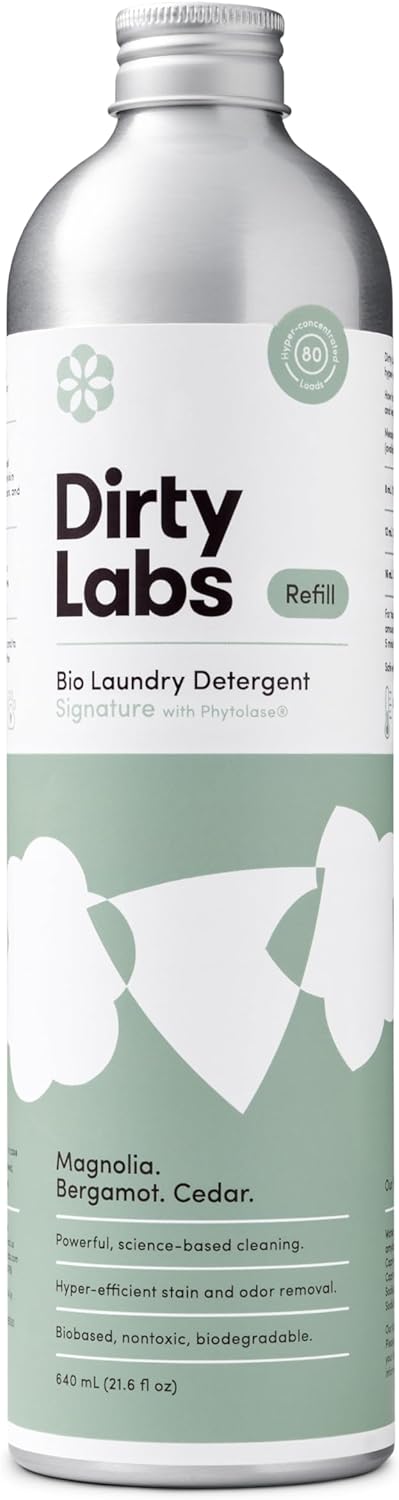 Dirty-Labs-|-Signature-Scent-Bio-Liquid-Laundry-Detergent-80-Loads-(21.6-fl-1683