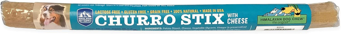 yaky-CHURRO-Himalayan-Cheese-Treats-|-Lactose-Free-144