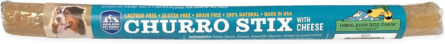 yaky-CHURRO-Himalayan-Cheese-Treats-|-Lactose-Free-144