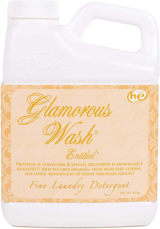80211-Entitled-16-ounce-Liquid-Laundry-Detergent-------1363