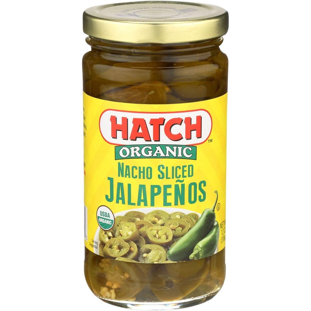 Hatch-Jalapeños-en-rodajas-de-nacho-orgánico,-12-onzas-303