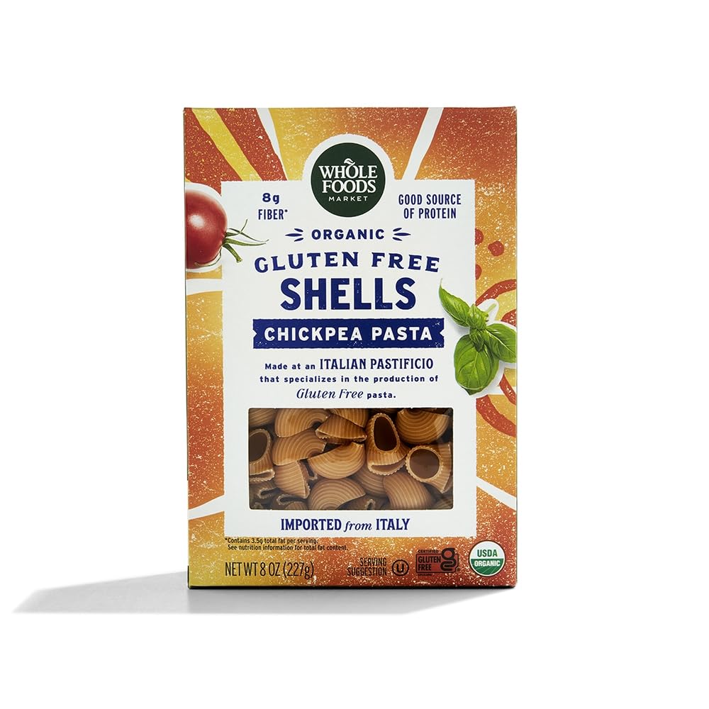 Whole-Foods-Market,-Organic-Chickpea-Shells,-8-Ounce---1062