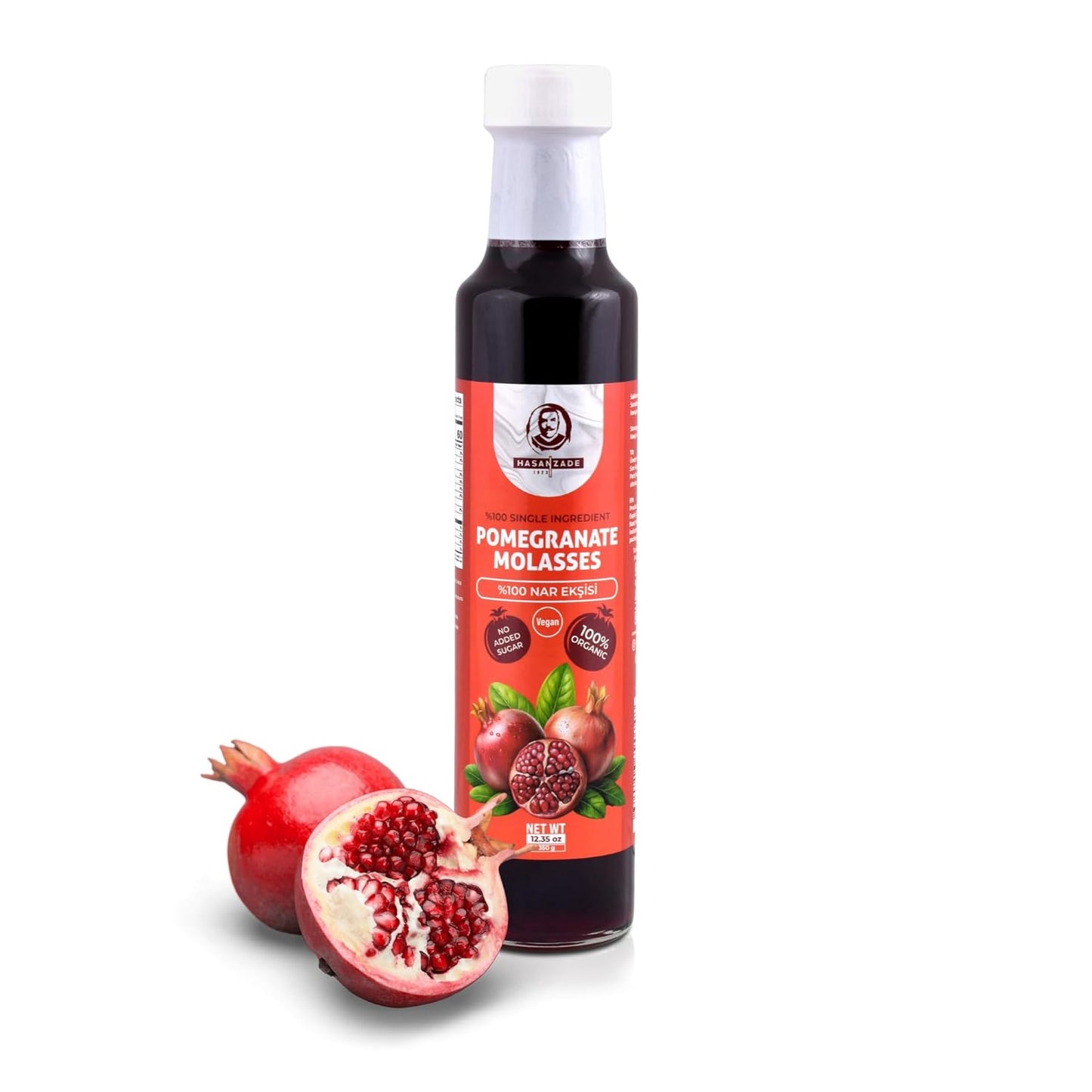 HASANZADE-Pomegranate-Molasses-Organic-Salad-Dressing-No-Added-Sugar,-Sweet-and-Sour-450