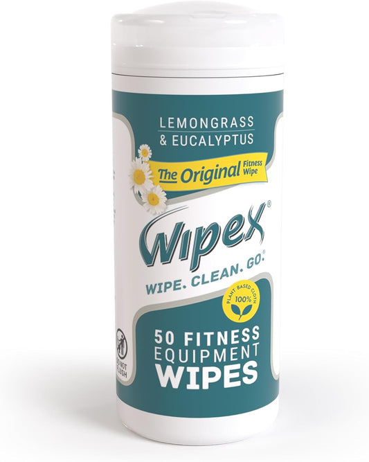 Wipex-Fitness-Equipment-Wipes---Original-Natural-Plant-Based-Gym-618