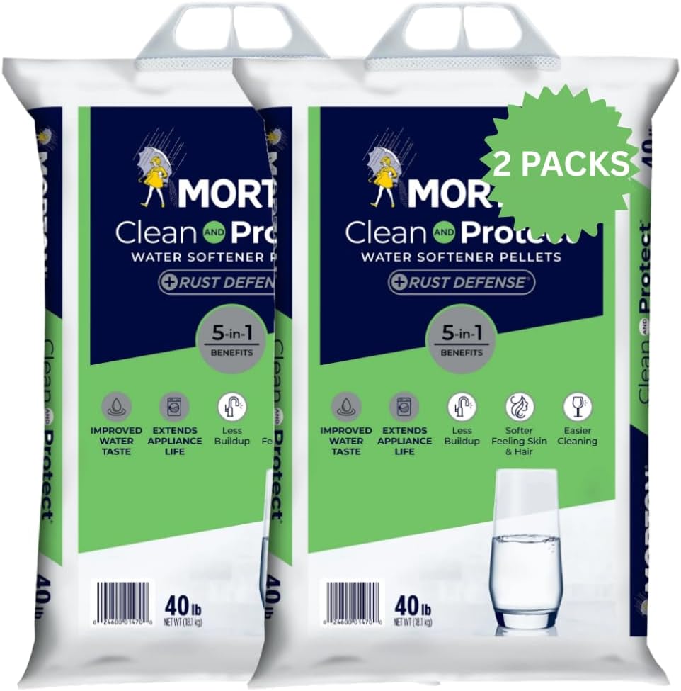 2-Pack-Water-Softener-Salt-Pellets-–-Clean-and-Protect-Plus-Rust-1121