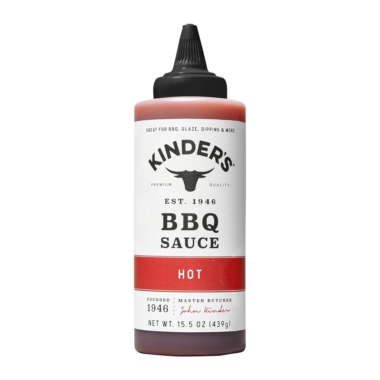 Kinder's,-Hot-Barbeque-Sauce,-15.5-Ounce-------------1361