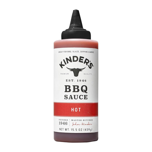Kinder's,-Hot-Barbeque-Sauce,-15.5-Ounce-------------1361
