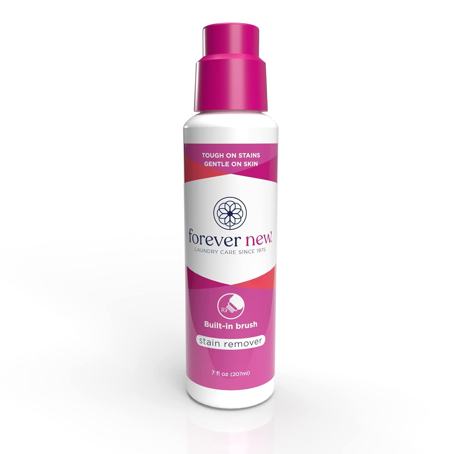 FOREVER-NEW-Stain-Remedy-Gel---Fabric-Stain-Remover---1500