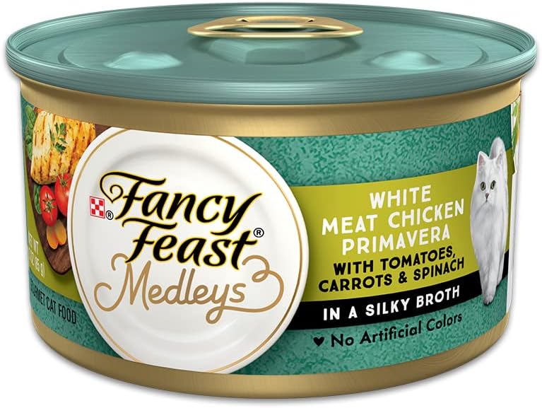 Fancy-Feast-Elegant-Medley-Chicken-Primavera-Cat-Food-1076
