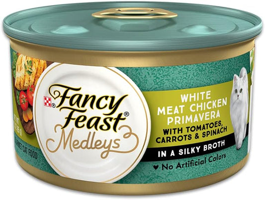 Fancy-Feast-Elegant-Medley-Chicken-Primavera-Cat-Food-1076