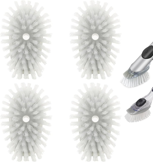 Brush-Refills-for-OXO-Dish-Brush---4-Pack-Dish-Brush-Cleaning-Soap-Dispensing-Head-288