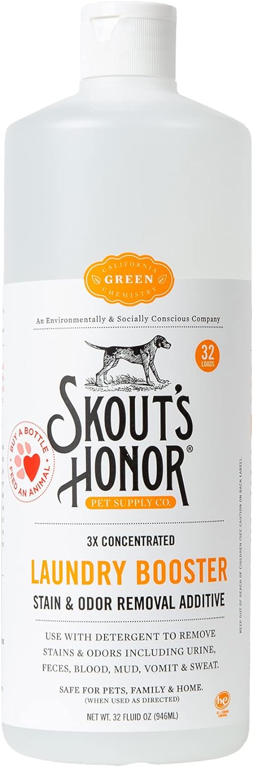 Skout's-Honor-Laundry-Booster-Stain-&-Odor-Removal-Additive---3515
